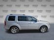 2011 Honda Pilot EX SUV