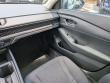 2025 Honda Accord LX Sedan