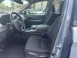 2025 Honda Ridgeline Sport Pickup