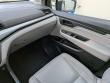 2023 Honda Odyssey EX-L Minivan