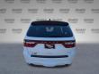 2024 Dodge Durango GT Plus SUV