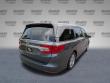 2019 Honda Odyssey EX-L Minivan