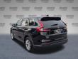 2024 Honda CR-V LX SUV