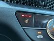 2025 Honda CR-V EX SUV