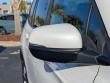 2023 Honda Passport EX-L SUV