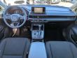 2025 Honda CR-V EX SUV