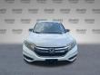 2015 Honda CR-V LX SUV
