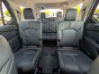 2025 Honda Pilot EX-L SUV