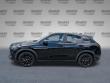 2023 Honda HR-V Sport SUV