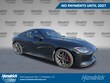  Nissan Z