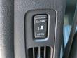 2025 Honda Odyssey EX-L Minivan
