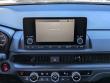 2025 Honda CR-V EX SUV