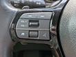 2025 Honda Pilot EX-L SUV