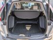 2018 Honda CR-V EX-L SUV