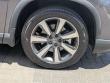 2023 Honda Pilot Elite SUV