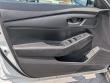 2023 Honda Accord LX Sedan