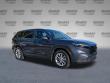 2025 Honda CR-V EX SUV