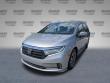2023 Honda Odyssey EX-L Minivan
