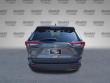 2025 Toyota RAV4 LE SUV