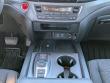 2025 Honda Ridgeline Sport Pickup