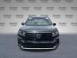 2024 Honda Pilot TrailSport SUV