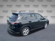 2025 Honda HR-V LX SUV