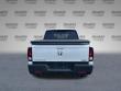 2022 Honda Ridgeline RTL-E Pickup