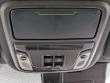 2024 Honda Ridgeline TrailSport Pickup