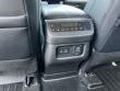 2023 Nissan Pathfinder Platinum SUV
