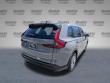 2024 Honda CR-V LX SUV