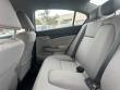 2014 Honda Civic LX Sedan