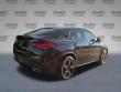 2025 Mercedes-Benz GLE GLE 450 SUV