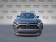 2025 Toyota RAV4 LE SUV