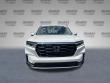 2024 Honda Pilot EX-L 8 Passenger SUV