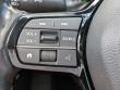 2023 Honda HR-V Sport SUV