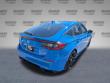 2024 Honda Civic Sport Hatchback