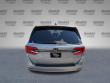 2023 Honda Odyssey EX-L Minivan