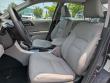 2016 Honda Accord EX-L Sedan