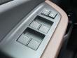2024 Honda Ridgeline RTL Pickup