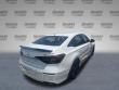 2026 Honda Civic Si Sedan