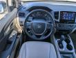 2017 Honda Pilot EX-L SUV