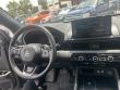 2024 Honda Pilot TrailSport SUV