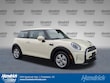  MINI Hardtop 2 Door