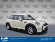 MINI Hardtop 2 Door