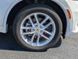 2024 Dodge Durango GT Plus SUV