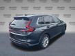 2024 Honda CR-V EX-L SUV