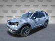 2026 Honda Passport RTL Towing SUV