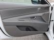 2023 Hyundai Elantra SEL Sedan
