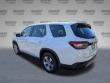 2025 Honda Pilot EX-L SUV