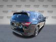 2025 Honda Pilot EX-L SUV